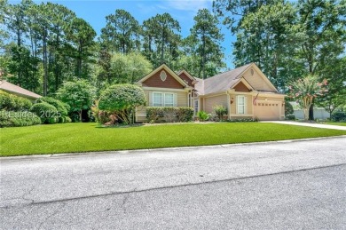 MOTIVATED SELLER says any offer will be entertained! This seller