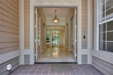 MOTIVATED SELLER says any offer will be entertained! This seller