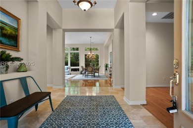 MOIVATED SELLER says any offer will be entertained! Seller