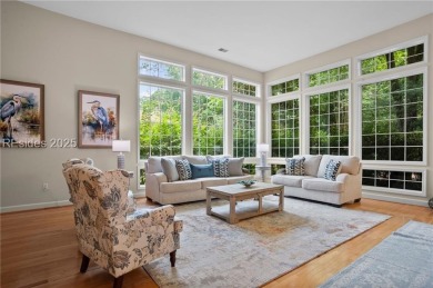 MOIVATED SELLER says any offer will be entertained! Seller