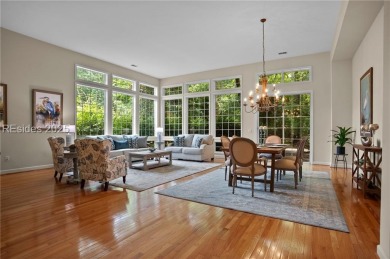 MOIVATED SELLER says any offer will be entertained! Seller