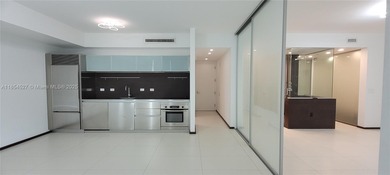 *REDUCED FOR A QUICK ALL-CASH ONLY SALE*Vacant and ready to