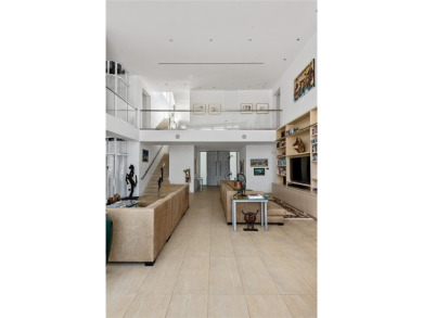 Welcome to this stunning Greek Islands inspired white concrete