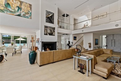 Welcome to this stunning Greek Islands inspired white concrete