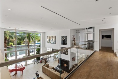 Welcome to this stunning Greek Islands inspired white concrete