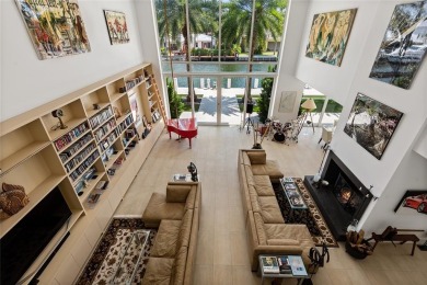 Welcome to this stunning Greek Islands inspired white concrete