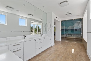 Welcome to this stunning Greek Islands inspired white concrete