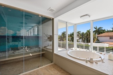 Welcome to this stunning Greek Islands inspired white concrete