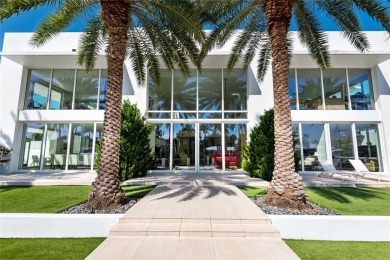 Welcome to this stunning Greek Islands inspired white concrete