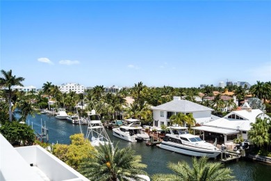 Welcome to this stunning Greek Islands inspired white concrete