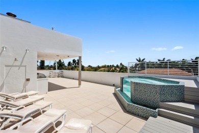 Welcome to this stunning Greek Islands inspired white concrete