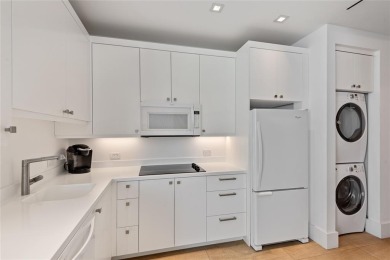 Welcome to this stunning Greek Islands inspired white concrete