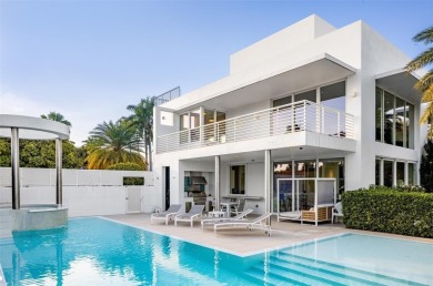 Welcome to this stunning Greek Islands inspired white concrete