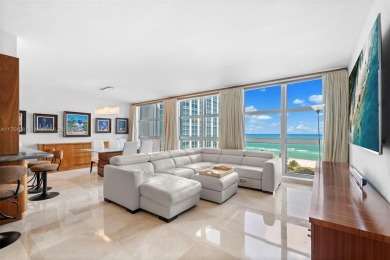 This Listing includes Unit 8H (1260 sqft) and Cabana 3 (152