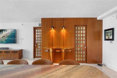 This Listing includes Unit 8H (1260 sqft) and Cabana 3 (152