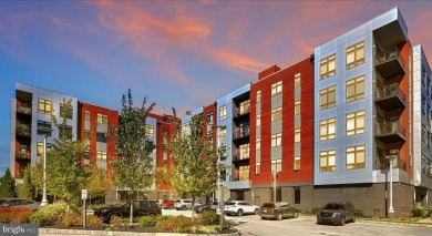 Welcome to the epitome of luxury living at 575 South Complex in