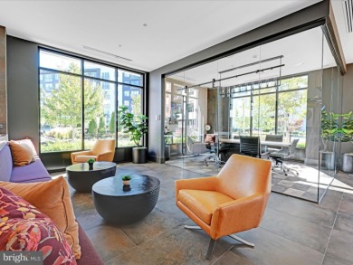 Welcome to the epitome of luxury living at 575 South Complex in