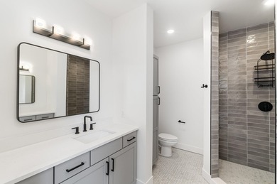 Builder financing and Lease to Own options available! Live the