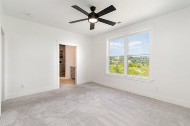 Builder financing and Lease to Own options available! Live the