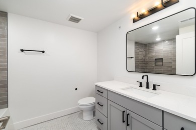 Builder financing and Lease to Own options available! Live the