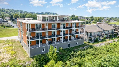 Builder financing and Lease to Own options available! Live the