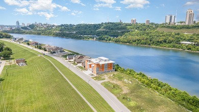 Builder financing and Lease to Own options available! Live the