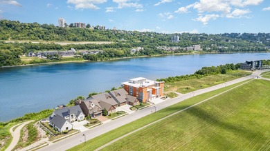 Builder financing and Lease to Own options available! Live the