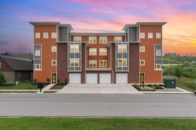 Builder financing and Lease to Own options available! Live the