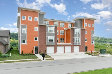 Builder financing and Lease to Own options available! Live the