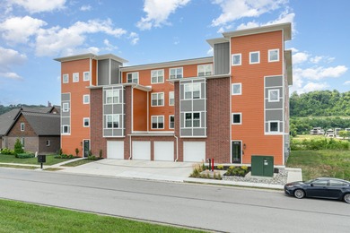 Builder financing and Lease to Own options available! Live the