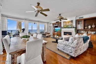 Your Oceanfront Dream Villa Awaits-with Flexible Financing