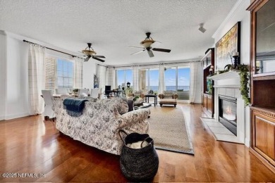 Your Oceanfront Dream Villa Awaits-with Flexible Financing