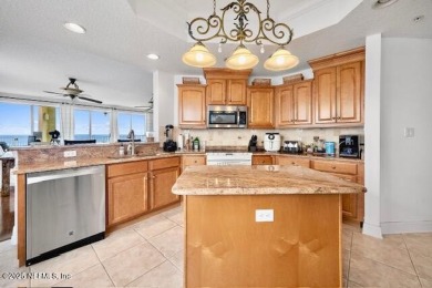 Your Oceanfront Dream Villa Awaits-with Flexible Financing