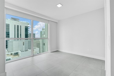 The Bond 4109 - Elegance at the Top of Brickell Spectacular