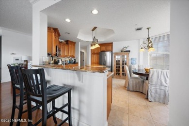 Your Oceanfront Dream Villa Awaits-with Flexible Financing