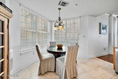 Your Oceanfront Dream Villa Awaits-with Flexible Financing