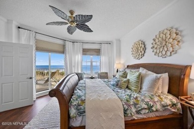 Your Oceanfront Dream Villa Awaits-with Flexible Financing