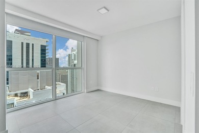 The Bond 4109 - Elegance at the Top of Brickell Spectacular
