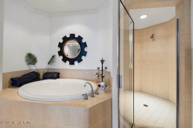 Your Oceanfront Dream Villa Awaits-with Flexible Financing