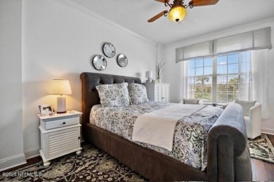 Your Oceanfront Dream Villa Awaits-with Flexible Financing