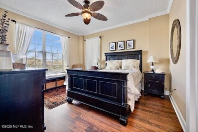 Your Oceanfront Dream Villa Awaits-with Flexible Financing