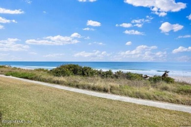 Your Oceanfront Dream Villa Awaits-with Flexible Financing