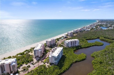 Experience the ultimate beachfront lifestyle in this