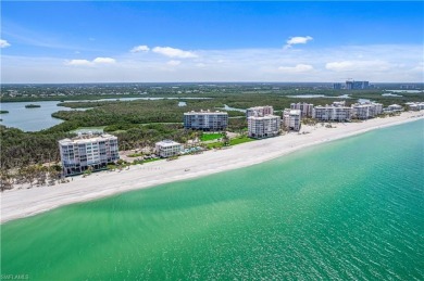 Experience the ultimate beachfront lifestyle in this