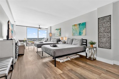 Welcome to your perfect beachfront escape or income-producing