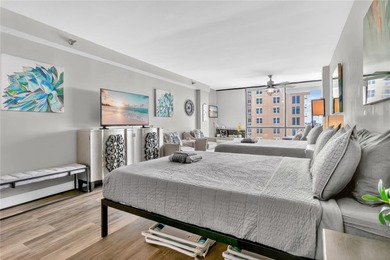 Welcome to your perfect beachfront escape or income-producing