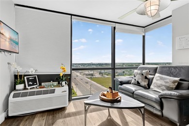 Welcome to your perfect beachfront escape or income-producing