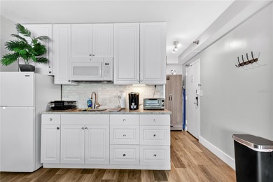 Welcome to your perfect beachfront escape or income-producing