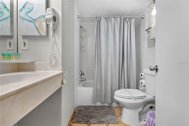 Welcome to your perfect beachfront escape or income-producing