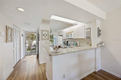 Welcome to easy Florida living at 433 Cerromar Lane, Unit 440